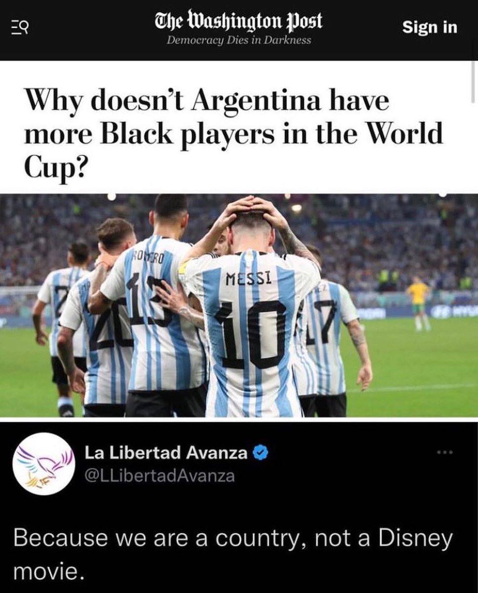 Albert Nat Hyde tweet media