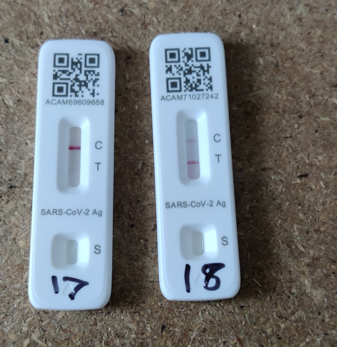 Robert Chipperfield tweet media