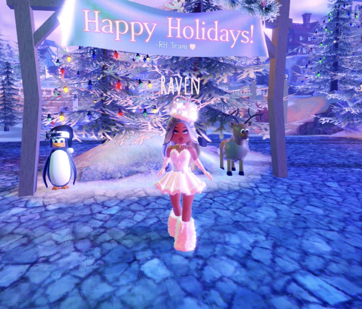Islaaaa_izz's tweet photo. @coffvshop @Vioncii @_Seizari @ClxudiiSkies My outfit for the contest! (It’s a bit plain lol) https://t.co/NQSpctQ3aV