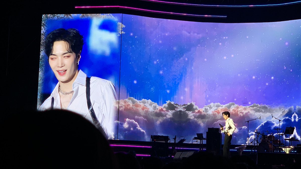 온우 tweet media