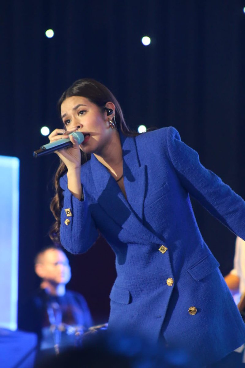 Bangga menjadi bagian dari Keluarga Besar Bank BRI
#HUT127BRI 
#BRILianFest2022
#BRISatuJiwa
#KCMalangSoekarnohatta