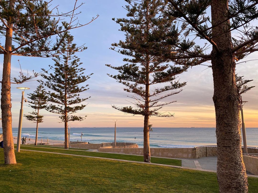 SeashellsGroup's tweet photo. Enjoy cotton candy skies every night when you stay with us at our spacious stylish beachfront apartments at @SeashellsScarborough 😍

📷 @soulboardstore thanks for sharing this awesome pic 🙌 https://t.co/iAwt1bozl2
