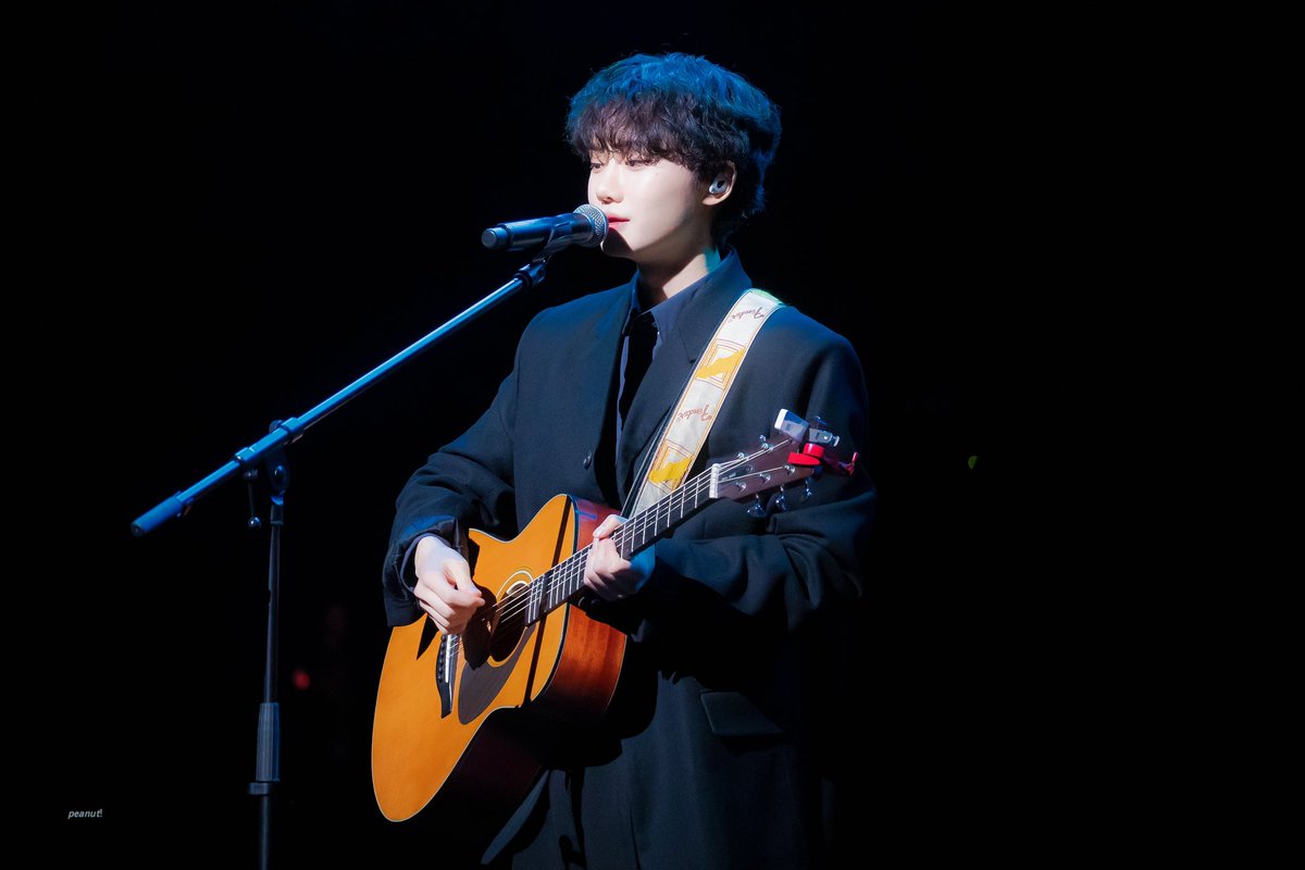 PEANUTWASLIFE's tweet photo. 221217
#하현상 https://t.co/FWQKbp7I3F