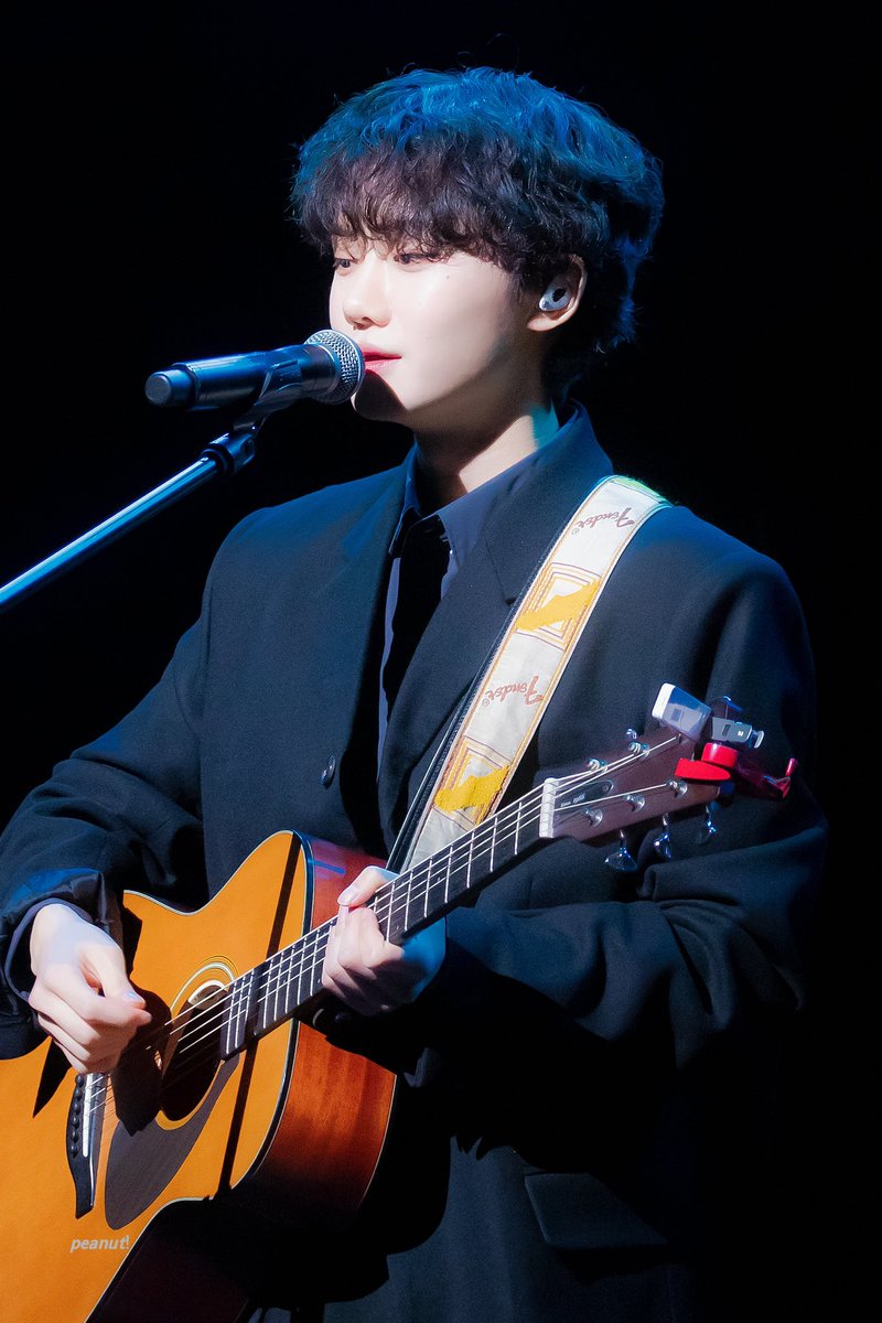 PEANUTWASLIFE's tweet photo. 221217
#하현상 https://t.co/FWQKbp7I3F
