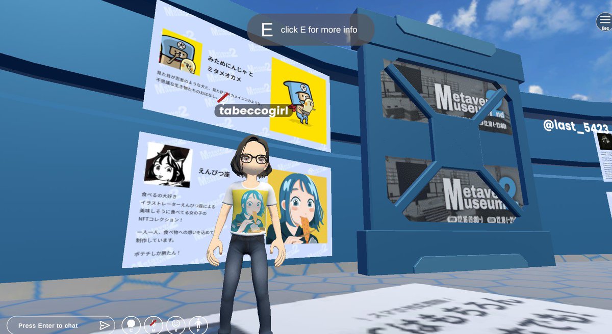 あせし tweet media