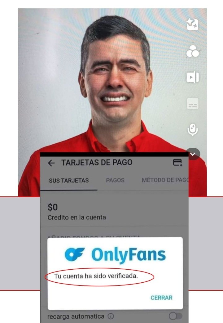 Layeguaanr's tweet photo. @C9NParaguay @SantiPenap Como pio lee el discurso? Le cuesta hablar desde el corazón al pueblo colorado, eso es típico de liberal.
Este domingo Santi ya va a estar buscando otro trabajo https://t.co/uKc5yazplT