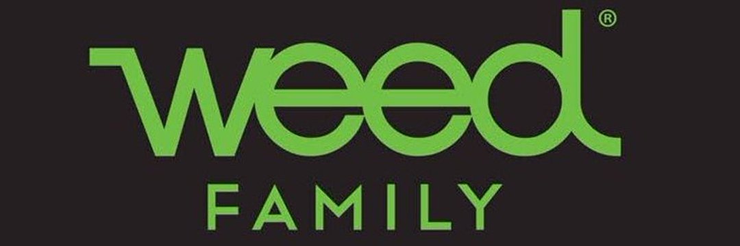 Real_Bangheez's tweet photo. The greatest fam everπ
Ku sarara Yan Amana πΏ
#W33DFAM
#Greenweunite https://t.co/NdefU1Thfz