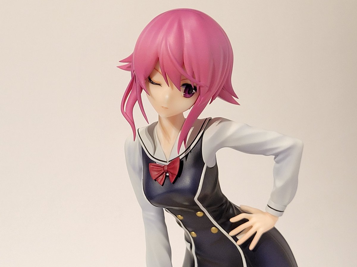 chaos child 尾上世莉架 プリズムアクリルパネル chaos child 尾上世莉架 プリズムアクリルパネル プリズムアクリル