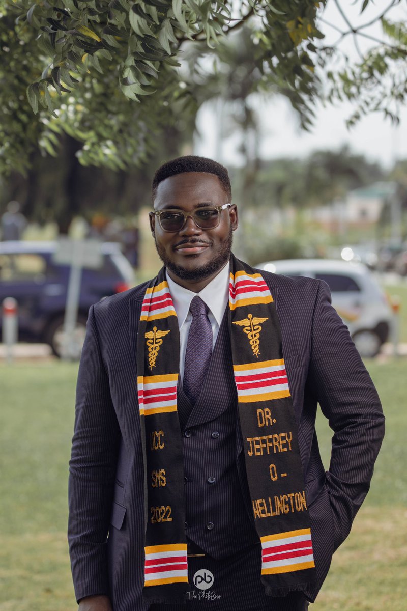 Weffrey Jellington tweet media