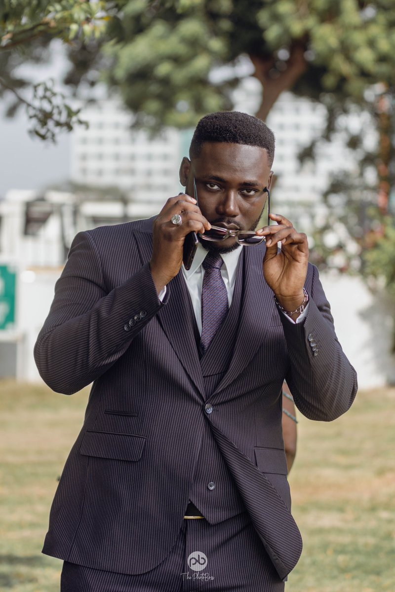 Weffrey Jellington tweet media