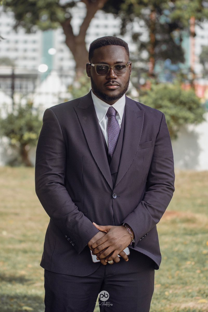 Jason King on Twitter "RT Lester_O3 He never healed so he could heal