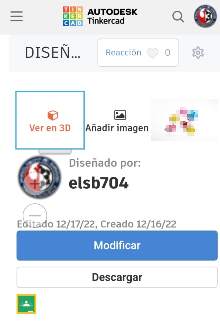 droid_project's tweet image. Trabajamos en algo nuevo y muy exclusivo.
@_ExpOtaku
@expocoruna
#Coruña
#Cine