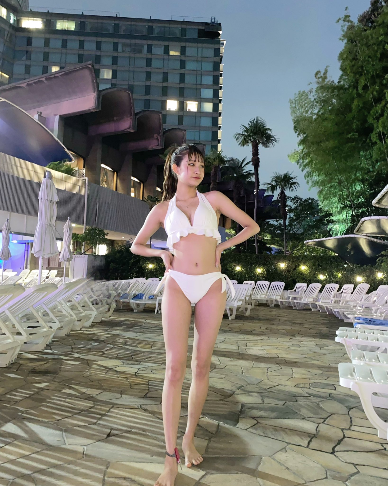 らな (@0509_rana) / Twitter