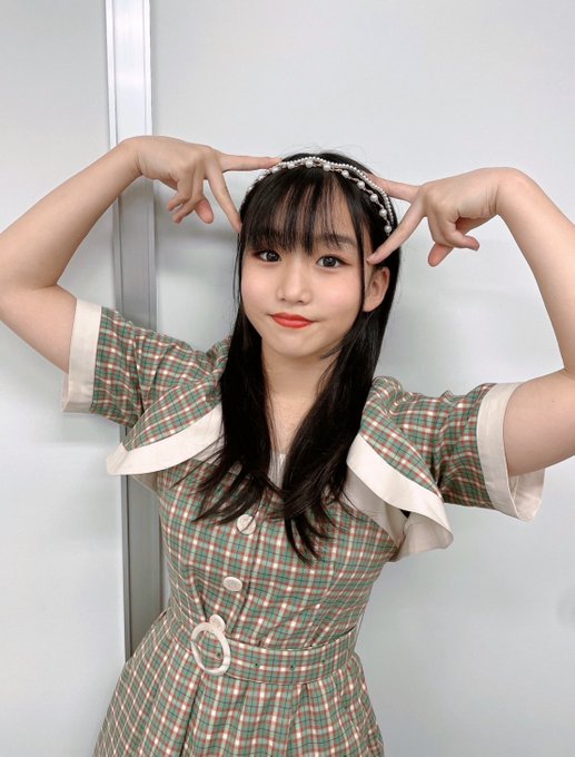 Twitterのコスプレ画像11