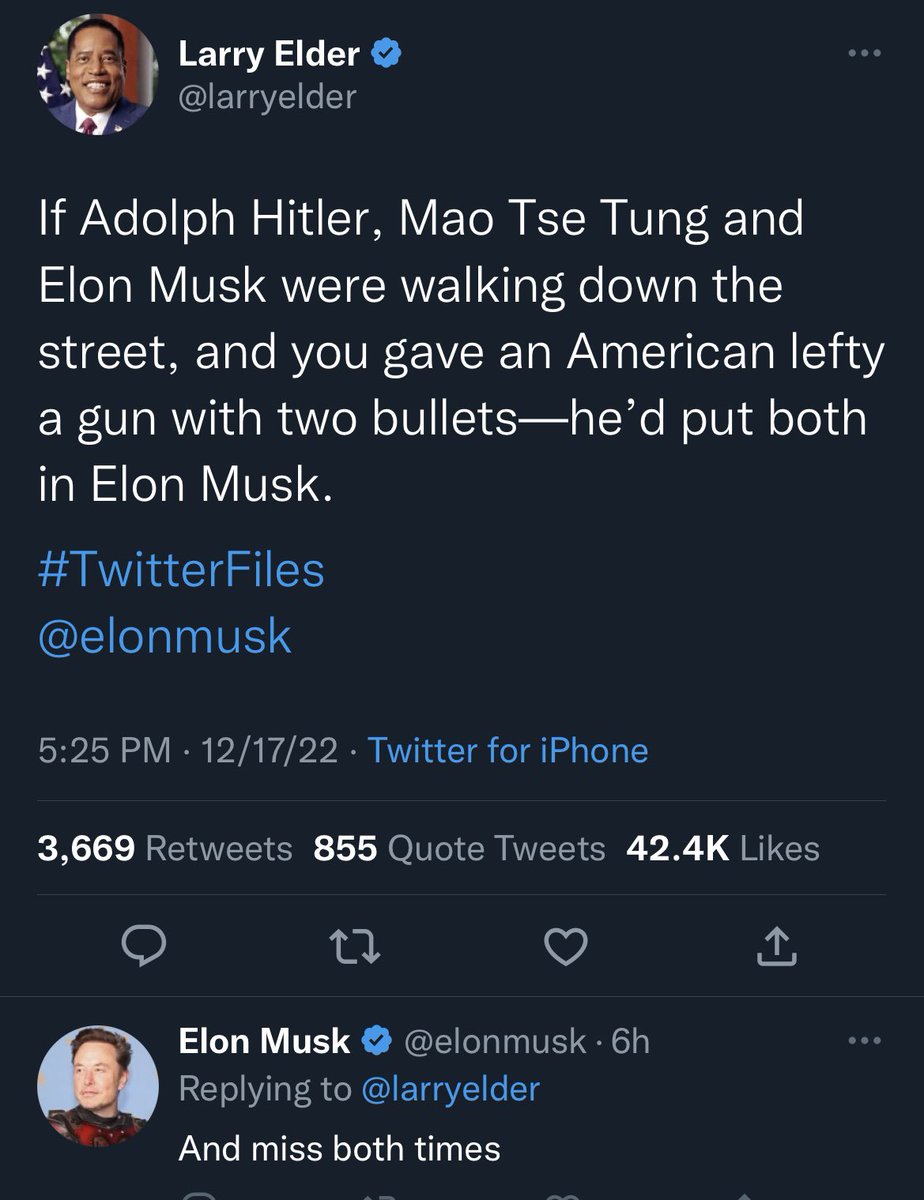 Ron Filipkowski tweet media