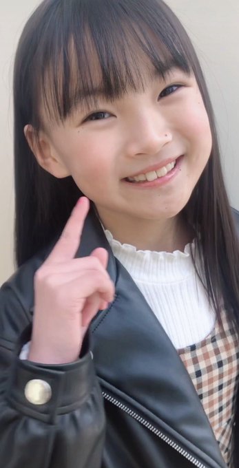 Twitterのコスプレ画像18