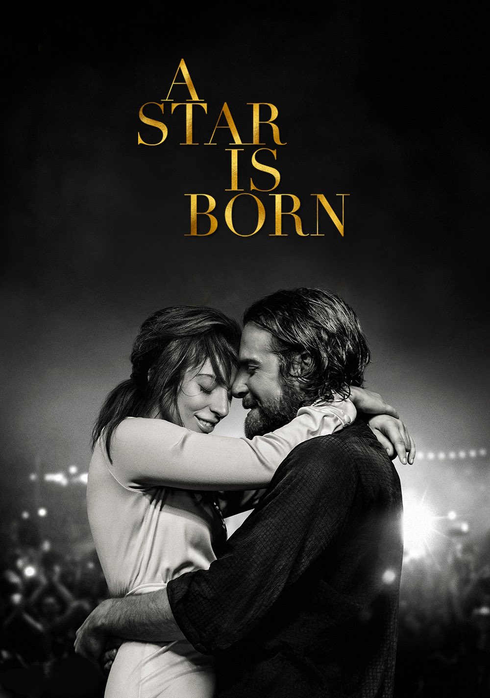 A star is clearance born amazon prime video