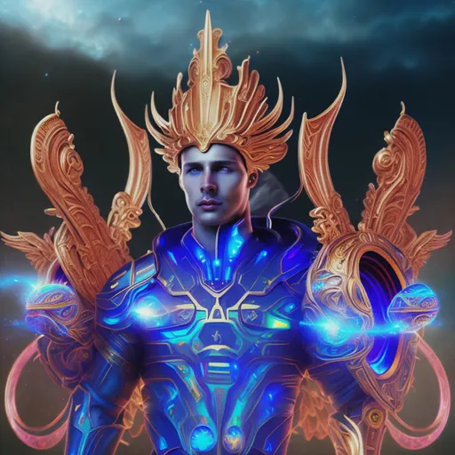 gmanxrp2's tweet image. Have you checked out #3dables #GodsOfOlympus by @INKAEmpireNFT? Get your @Smuzzies_NFT on @worldofv_art or @VeSeaOfficial &amp;amp; join both Discords to find out more! #NFTs #VeChainHasNFTs #NFTCommunity  
@INKAEmpireNFT  discord.gg/UMHKRpZq
@Smuzzies_NFT  discord.gg/PaVbGdgf
