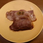 ツイートに含まれる画像