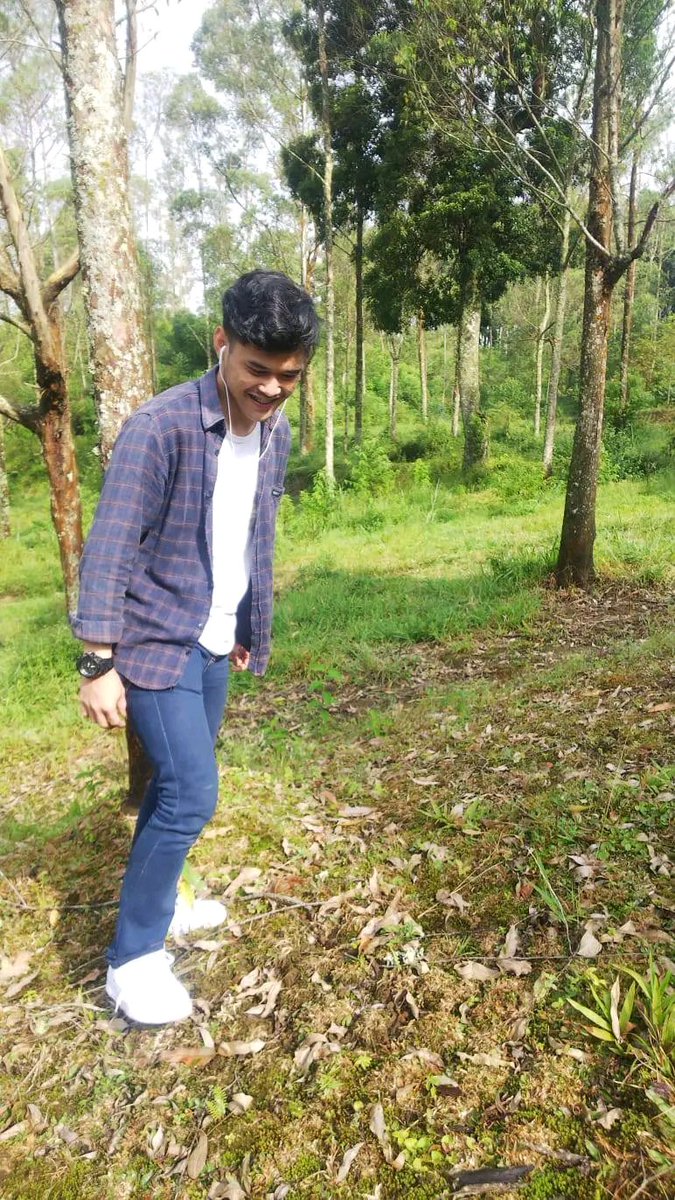 _yudapermana's tweet photo. https://t.co/7a2lUnTaub
