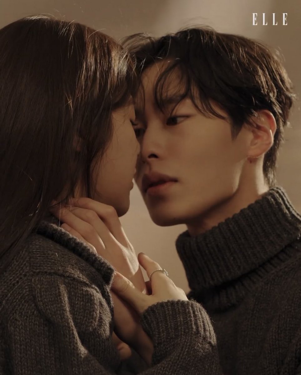 이게 진짜 미쳤다