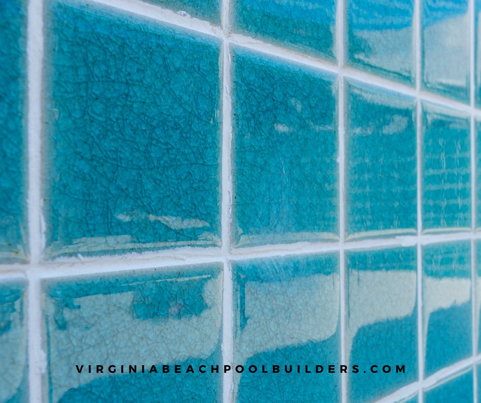 For all your pool installation needs in Virginia Beach &amp; the surrounding areas call us today to arrange a free quotation.

#poolbuilders #pool #virginiabeach