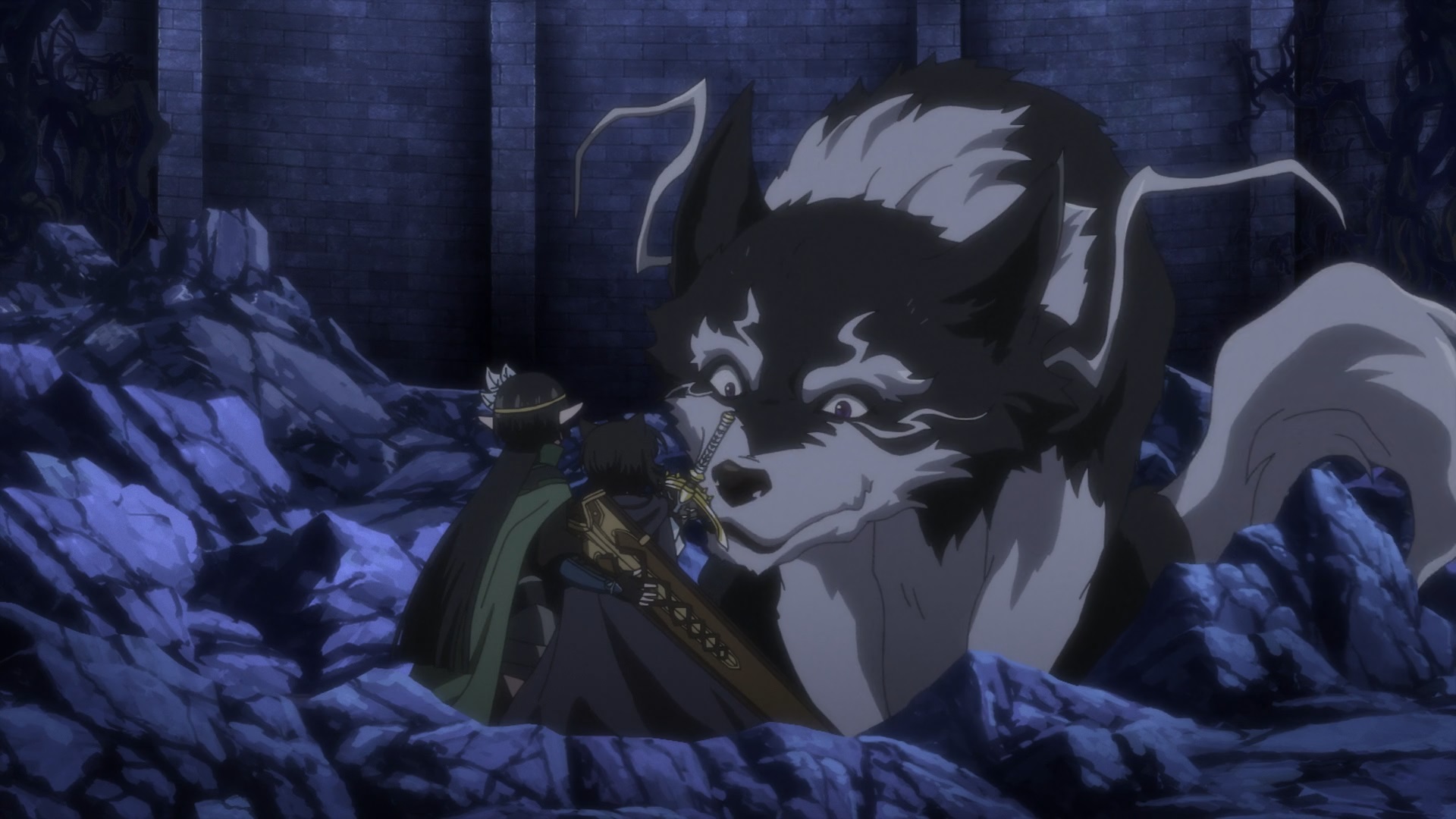 Shunei Haruma on Twitter "Urushi https//t.co/qgJ2Jn5IYA" / Twitter