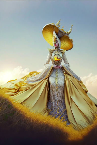hrathnir7's tweet photo. #AIart #nijijourney #fashion #fashionphoto #artfashion #mode #hifashion
同じく金蒔絵です https://t.co/AX2QW6qs0F