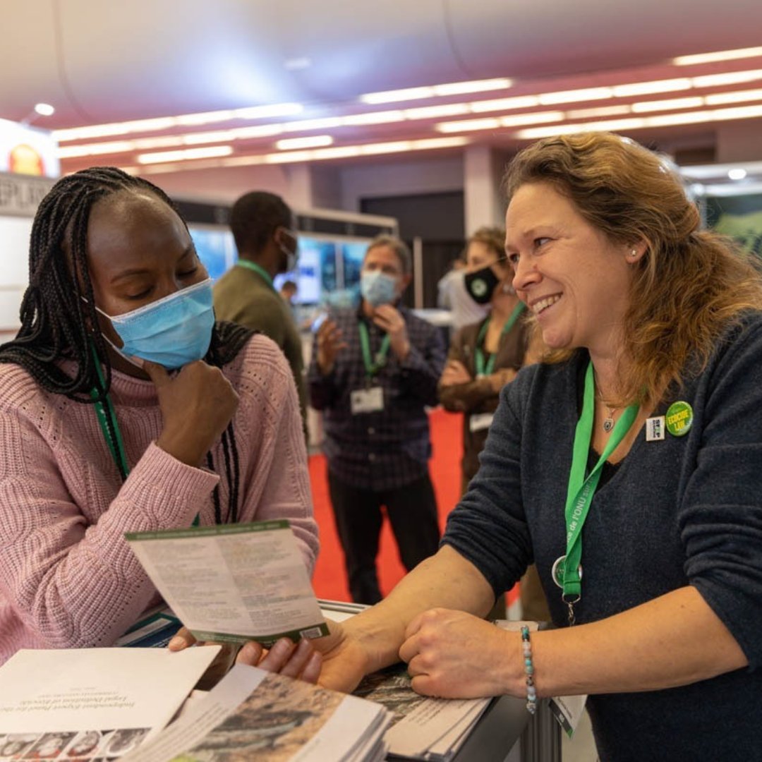 EcocideLaw's tweet photo. A massive thank you to all of the incredible individuals, organsations, friends (new + old), colleagues &amp; supporters that joined us in tirelessly advocating for #EcocideLaw throughout #COP15. 

Recordings of #Ecocide related #COP15 events: https://t.co/yOO0Nc2f5w

#StopEcocide https://t.co/szcvpeicNd