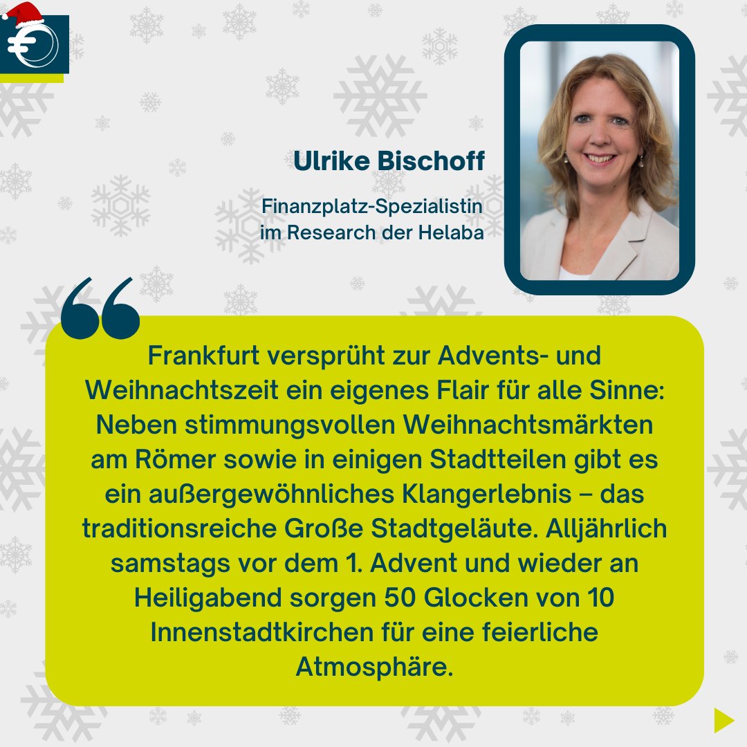 Frankfurt Main Finance tweet media