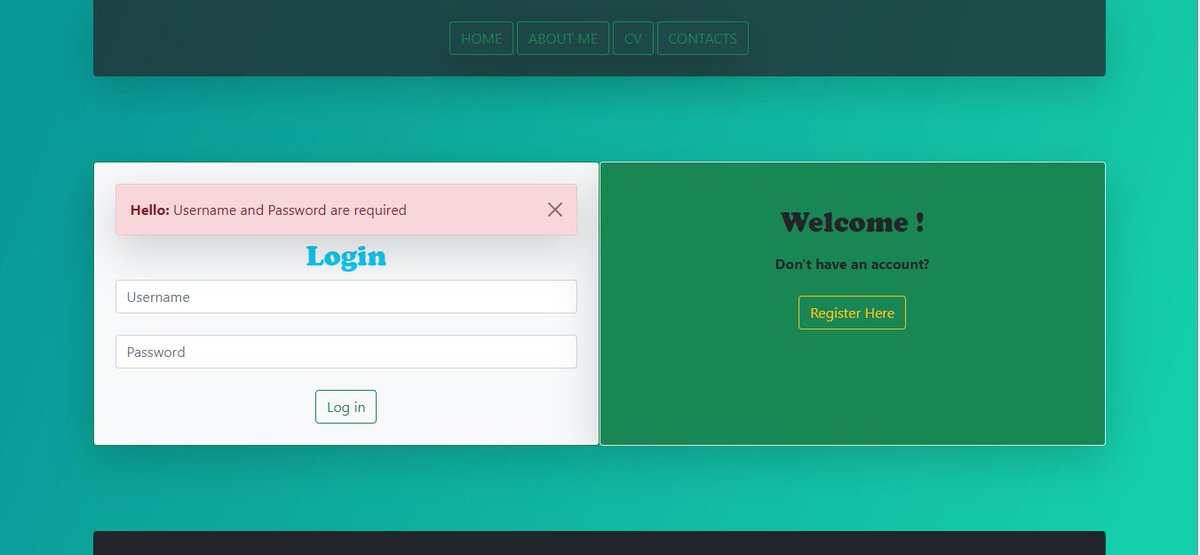 CostaMalaba's tweet image. PHP doing amazing task.. #code4life