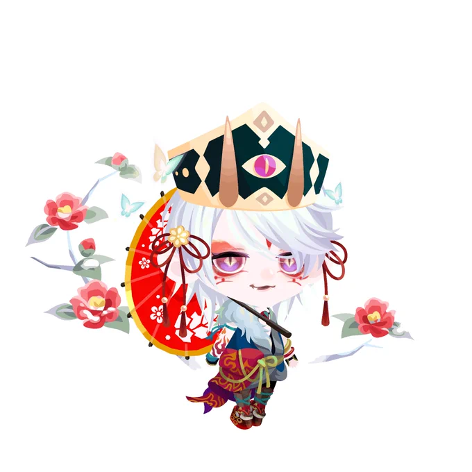 まじでかわいい 