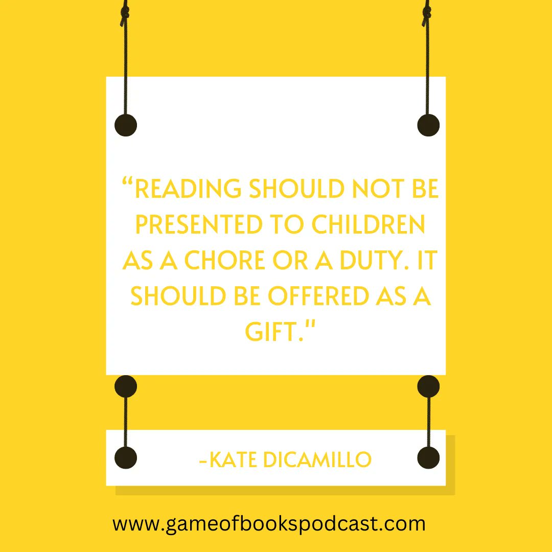 GOBwriters's tweet photo. Happy Sunday! #ReadHappy! https://t.co/rLxDpdooN6