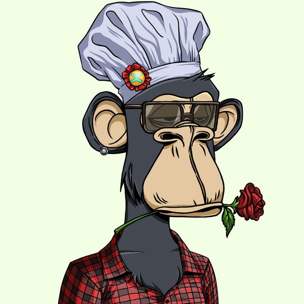 1 $EGLD #giveaway! ✨

Lots of new people onboarded from <a href="/BoredApeElrond/">Henri l BAYC #3596</a> mint! Reply your favorite #BAXC nfts below, tag #MultiversX, #EGLD &amp; be sure to say if you are new here!

Must #RETWEET + follow <a href="/beniaminmincu/">Beniamin Mincu |🇺🇸/acc</a> &amp; @ElrondNetwork ✅ 

Let's see #BAXC strength 💪 I'll start ⤵️