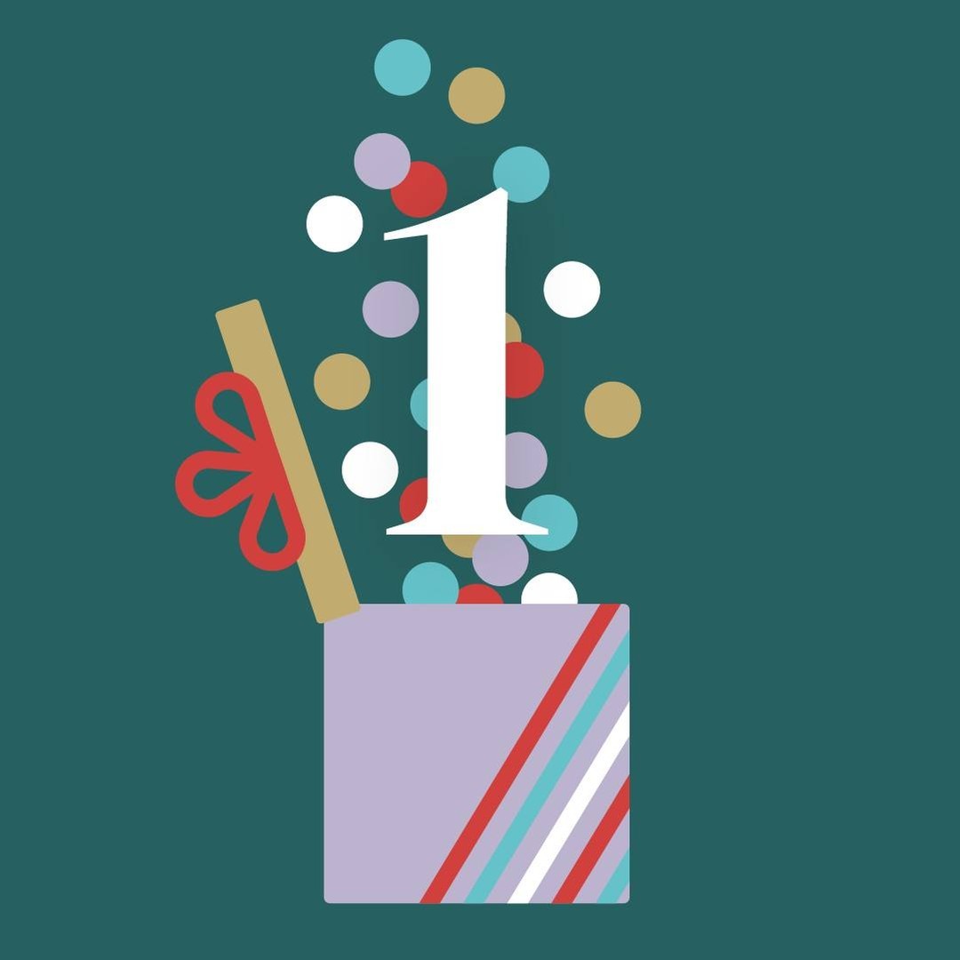 WIN 🎉  Day 1 of 7 Days Of Gifting 🎄 This is your chance to win a pair of beautiful gold creoles hoops from Aquila Jewellery worth £70! ✨ 

All you have to do is: 
1️⃣ Follow <a href="/dukeslaneuk/">Dukes Lane</a> 
2️⃣ Like this post
3️⃣ Tag a friend in the comments

Competition closes on 4th January 2023