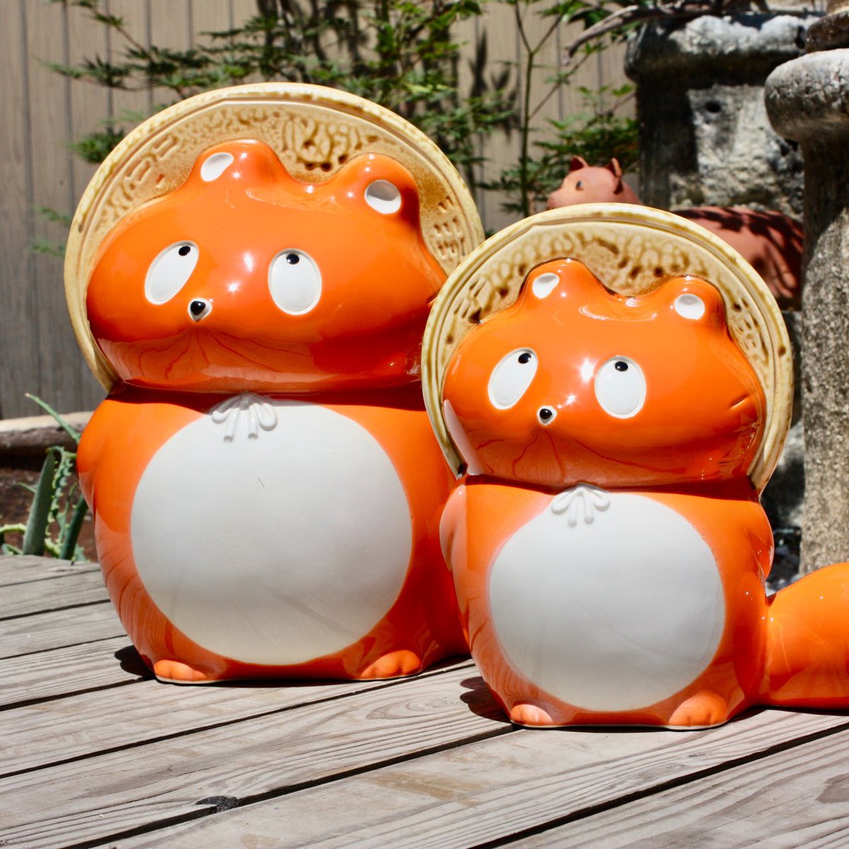 85cm ピーナッツ型 たっくん IMG_pivvvna1467_600x600_crop_c