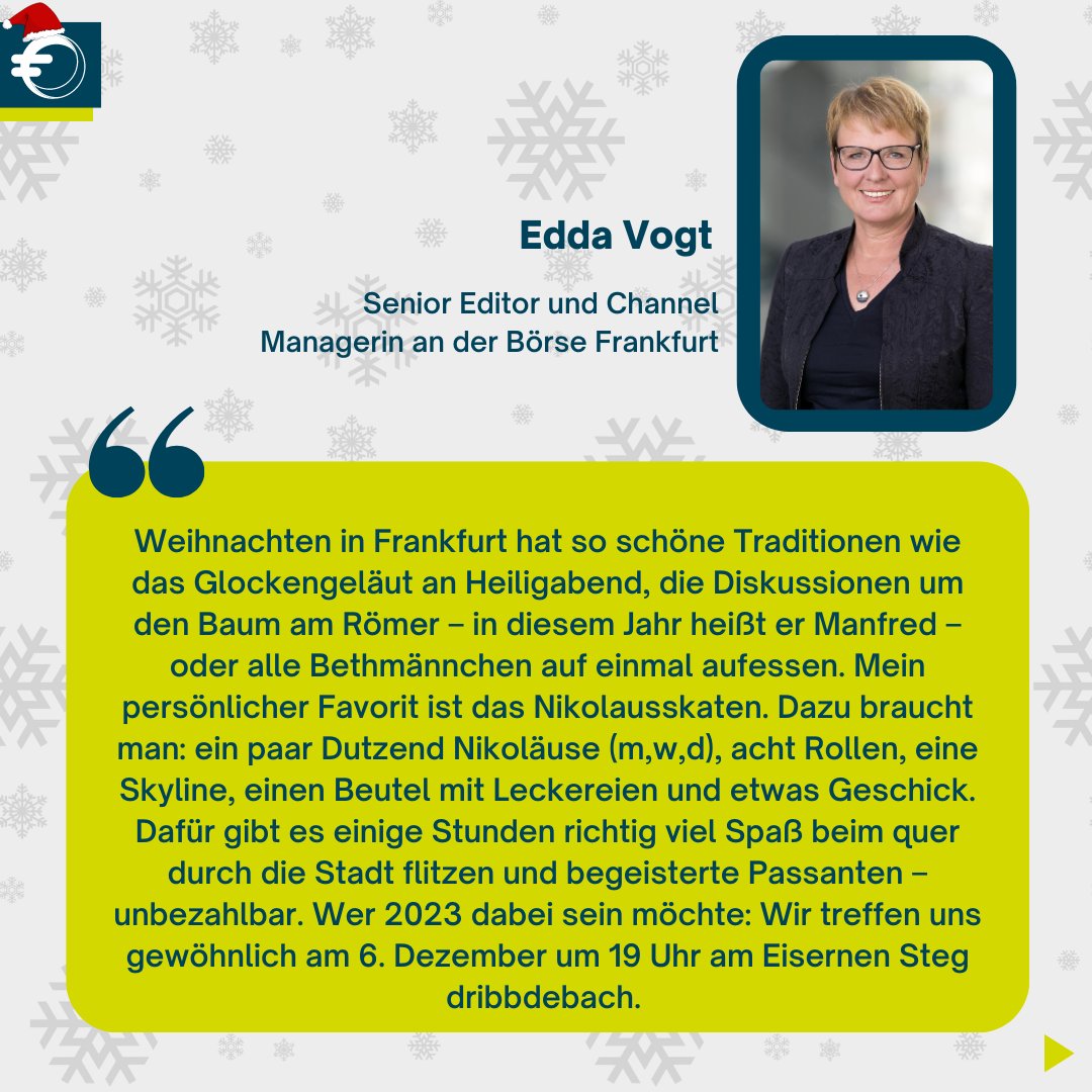 Frankfurt Main Finance tweet media