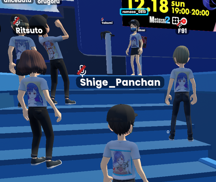 シゲFX-EA開発者 ˘˘ tweet media