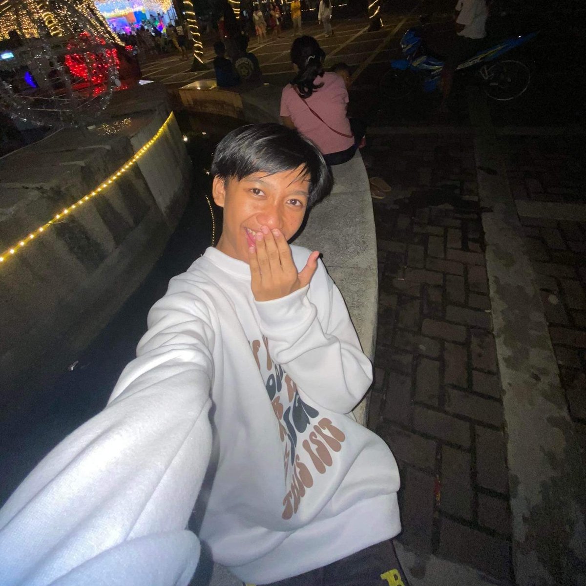 kjflrglm's tweet photo. #NewProfilePic https://t.co/jtatSXpcrB