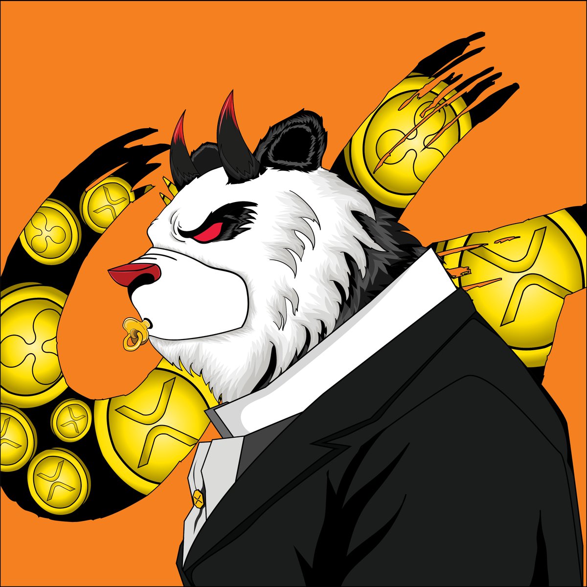 BullishBearKingdom tweet media
