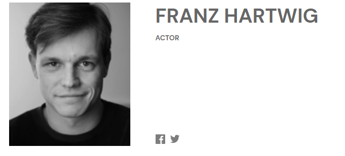 RealColossusNFT's tweet photo. @MarkHamill @MarilouHamill May the force be with you! btw @MarkHamill I found your doppelgänger = Franz Hartwig https://t.co/7LXuuzkJJq