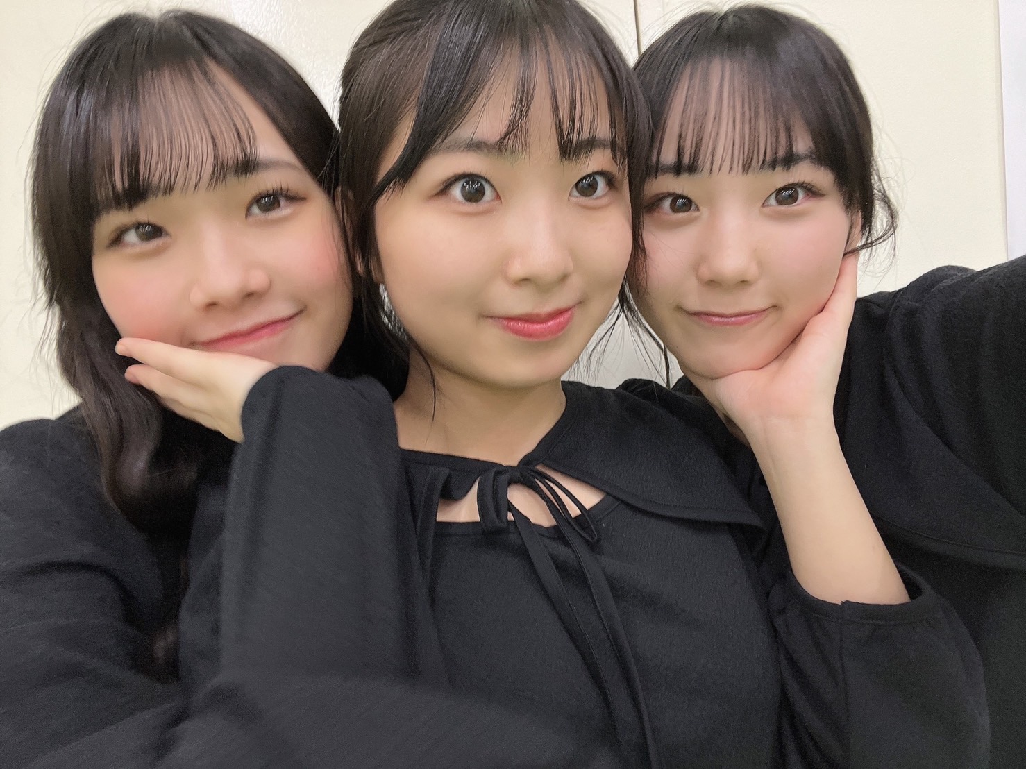 Juice=Juice on X: 