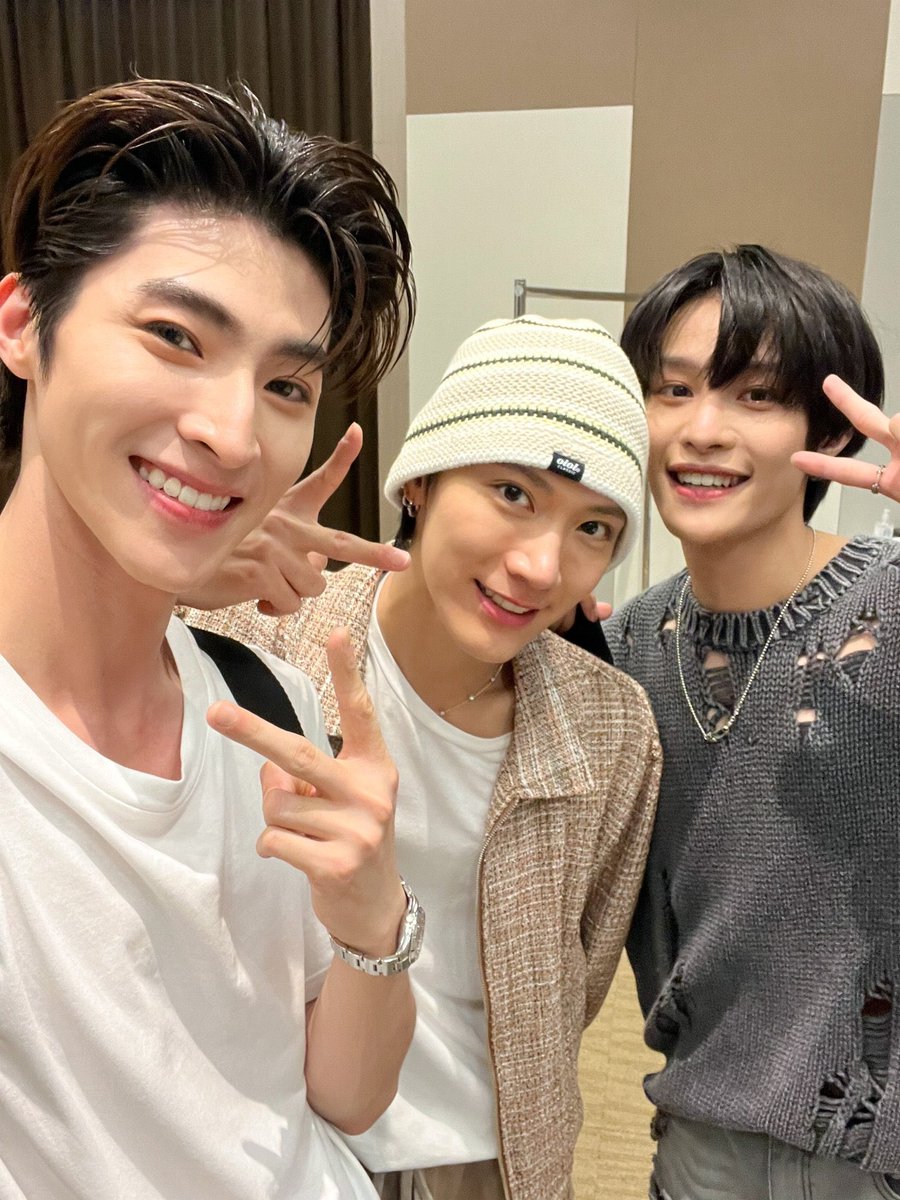 เมมเบอร์ลับ บลูnct