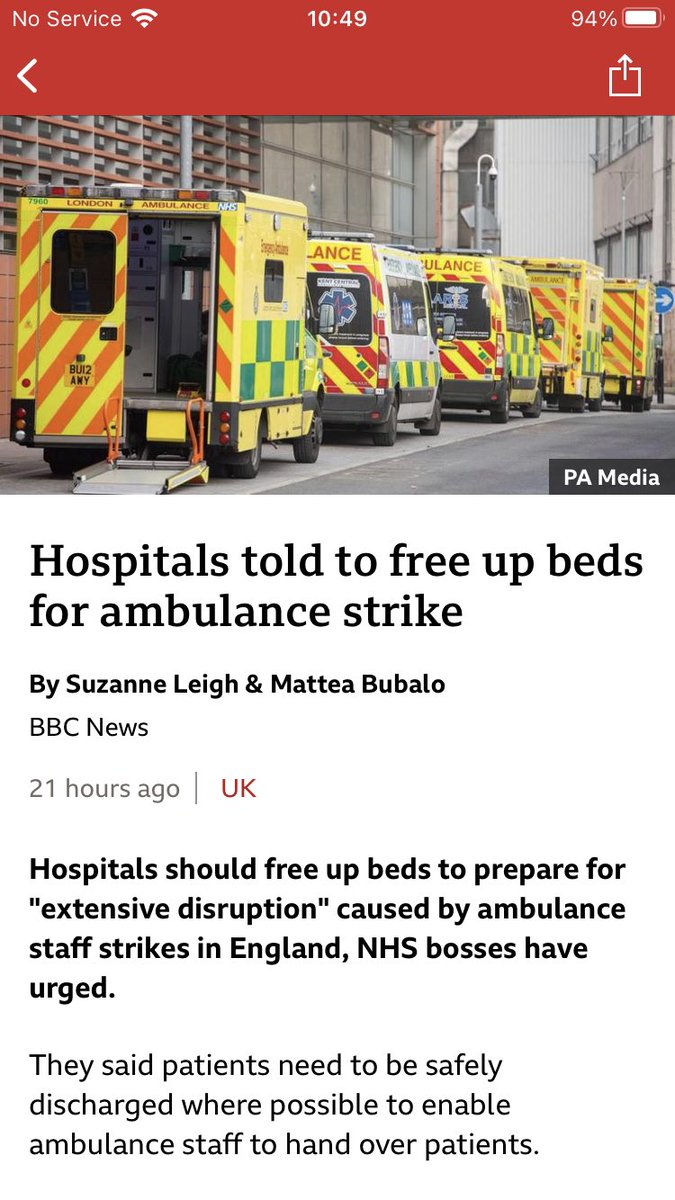 James Uprichard💙 tweet media