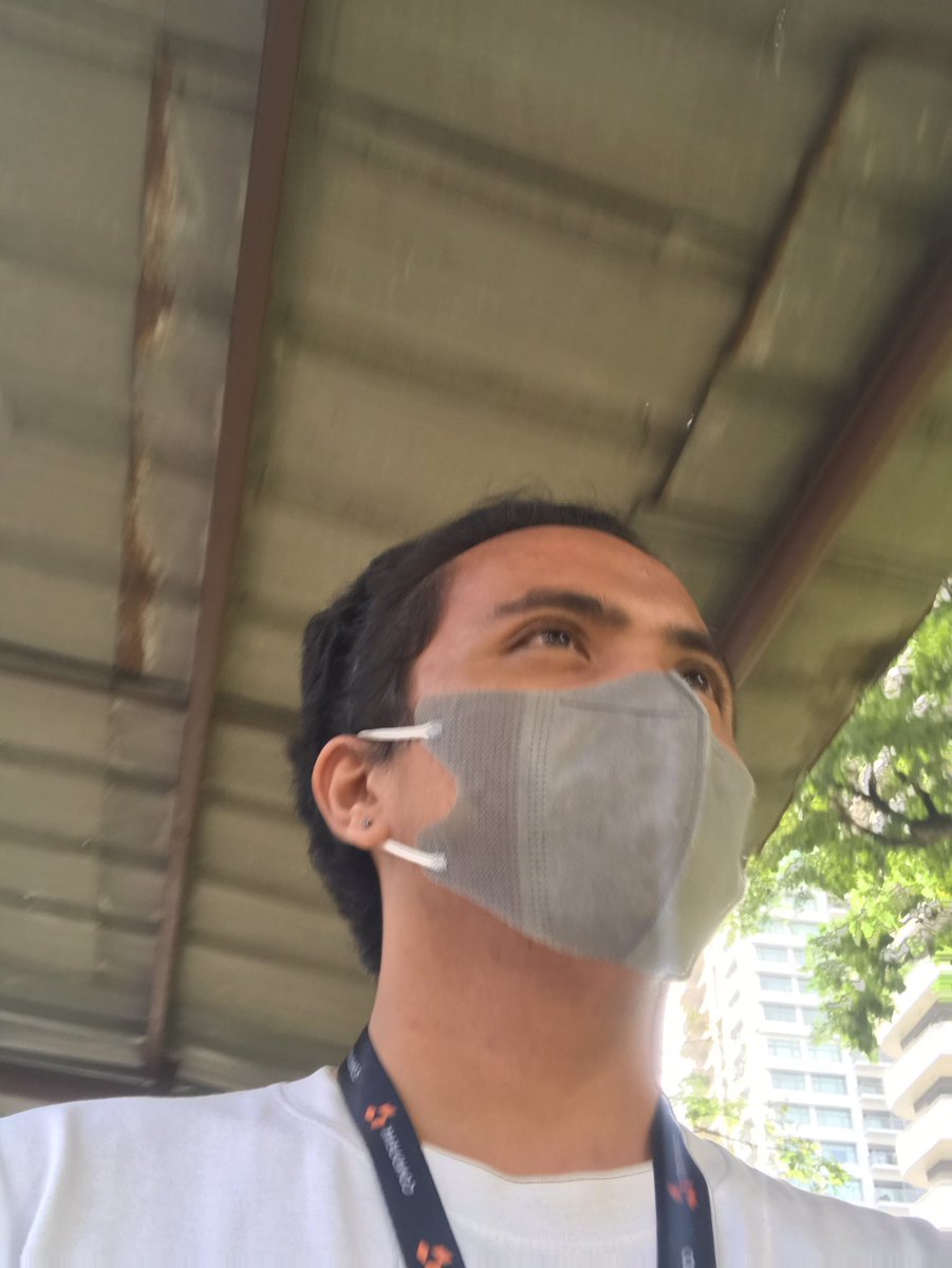 MaratasMiko's tweet photo. Who's near now?🥵 Wanna meet? https://t.co/2L8qod2Ez0