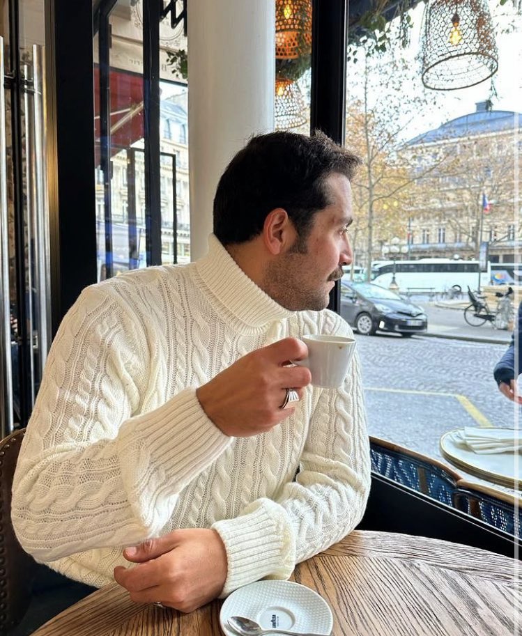 CihatSuvariPics's tweet image. #CihatSüvarioğlu • @CihatSuvarioglu