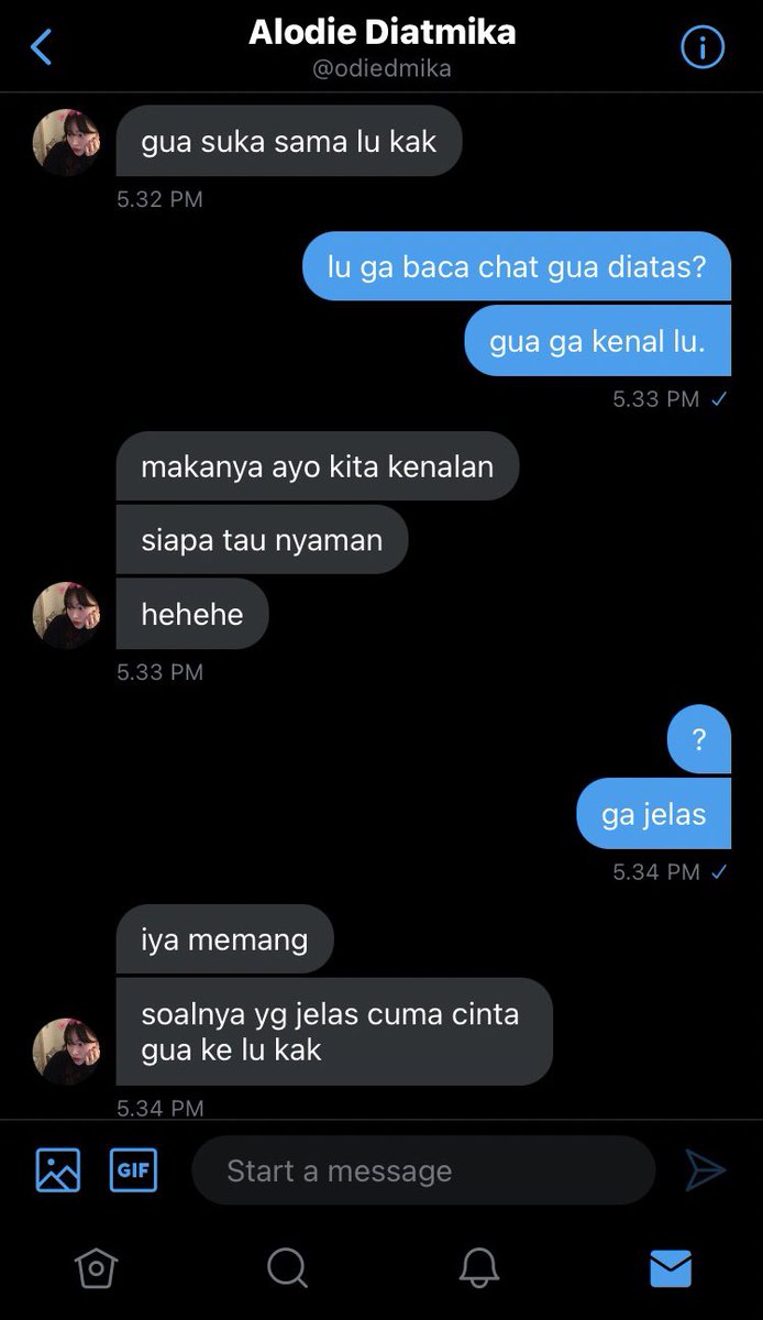 quietadore's tweet photo. Goldie

taehyung local au

©quietadore https://t.co/1WtcV3AaTQ