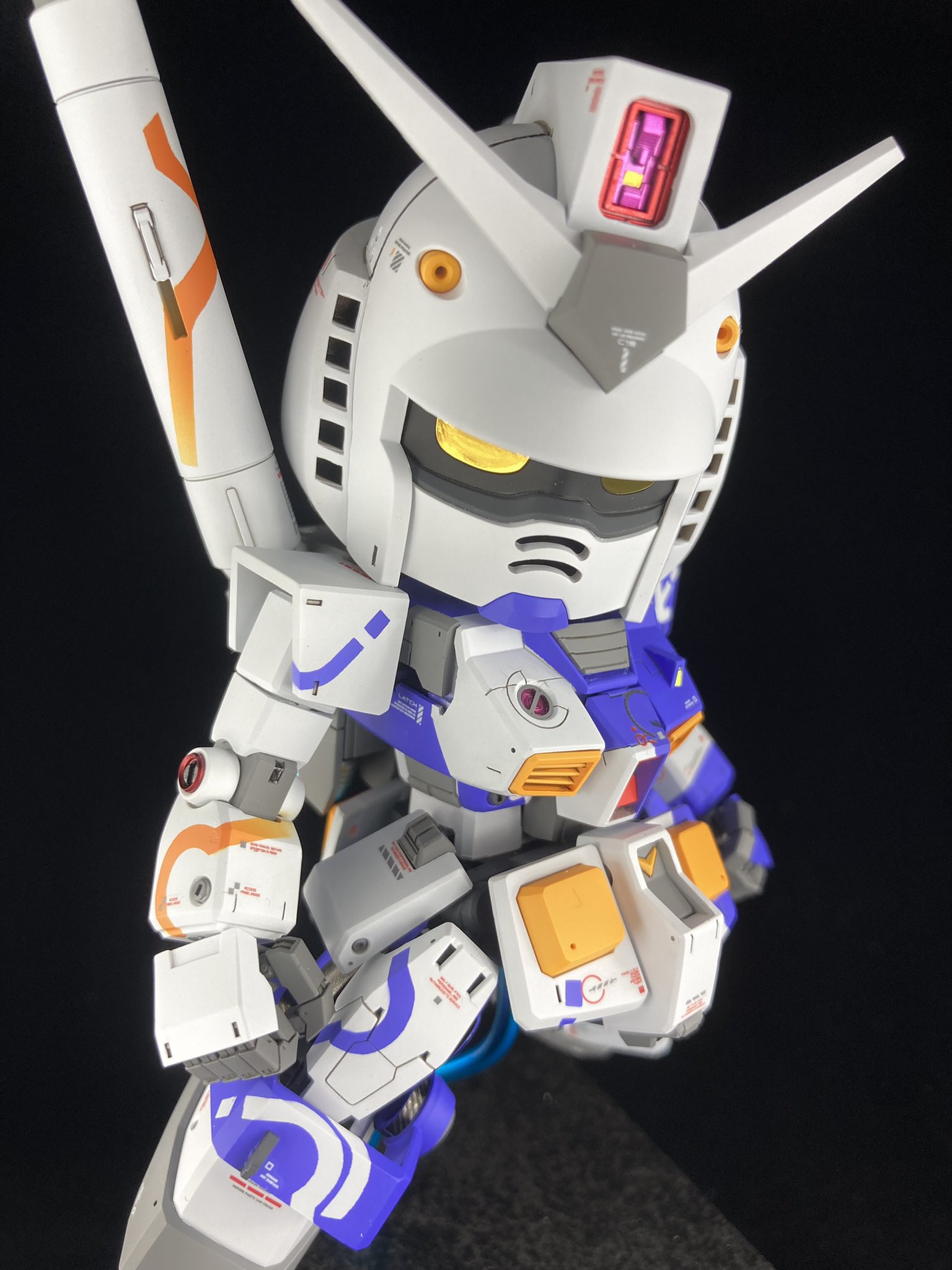 新品　ガンプラまとめ売り　合計24個 2024年8月発売の最新「ガンプラ」ラインナップ！ | GUNDAM.INFO
