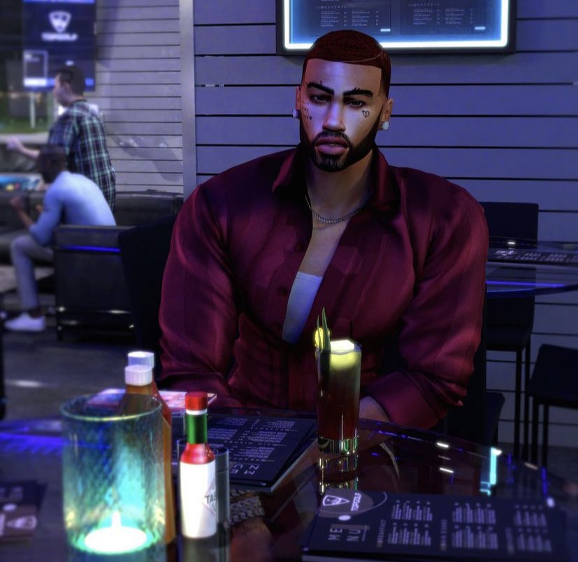 It my birthday 🥳🎂