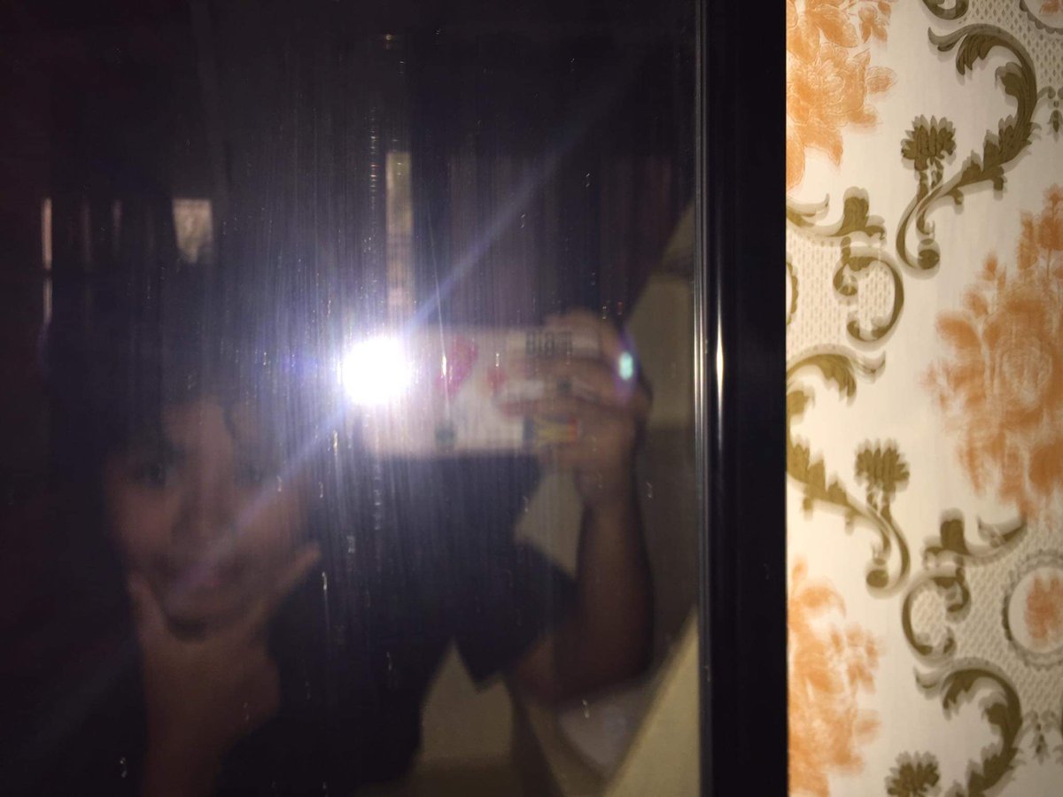 sceone (@ziachiii) on Twitter photo 